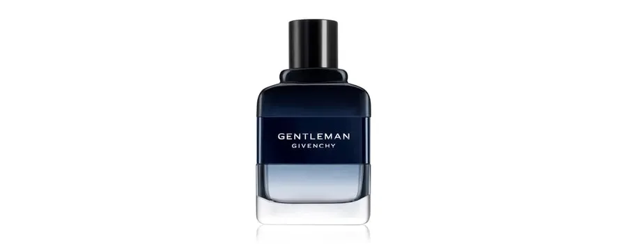 obrazek 1 GIVENCHY Gentleman Givenchy Intense Woda toaletowa 60 ml
