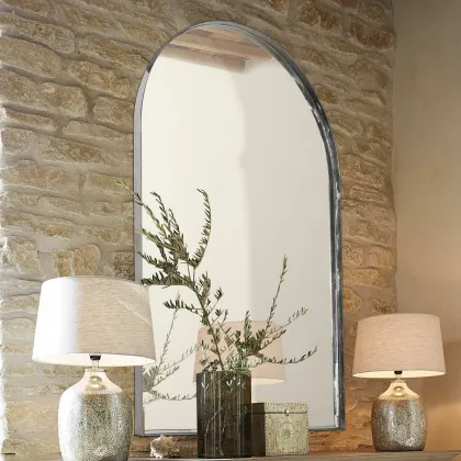 Zdjęcie Lustro Kellin