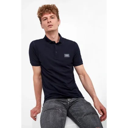 Zdjęcie Polo DOLCE & GABBANA Dolce & Gabbana