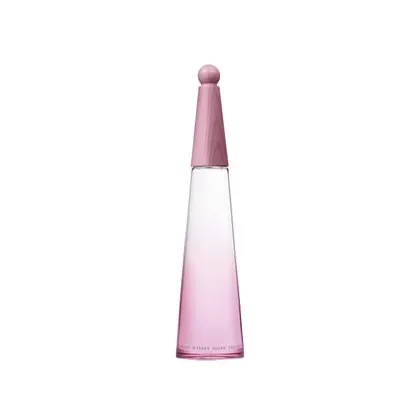 Zdjęcie Issey Miyake Solar Violet Intense Woda toaletowa 50 ml