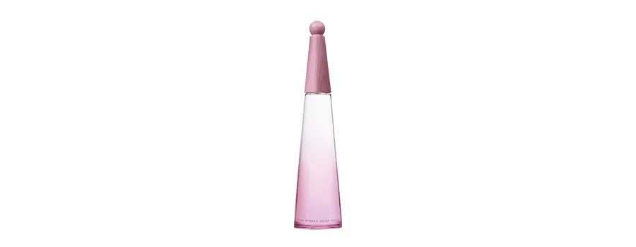 obrazek 1 Issey Miyake Solar Violet Intense Woda toaletowa 50 ml
