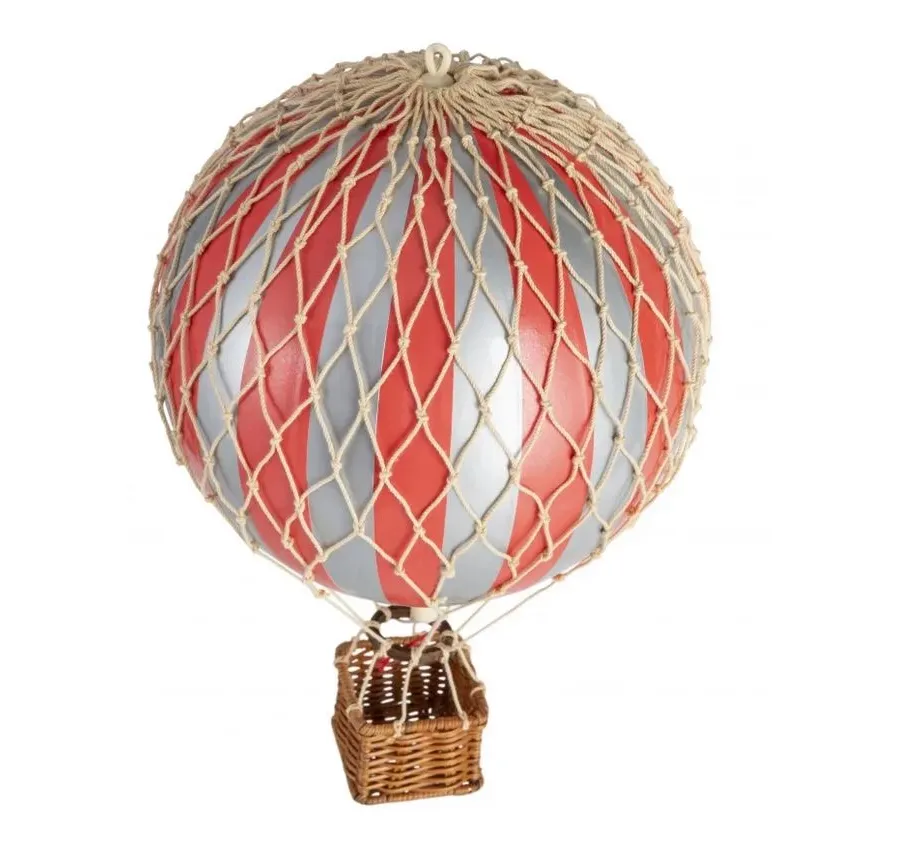 obrazek 2 Piękny balon dekoracyjny 