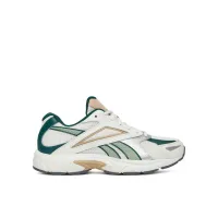 Zdjęcie Reebok Sneakersy ROAD PRIME 100234729 Zielony