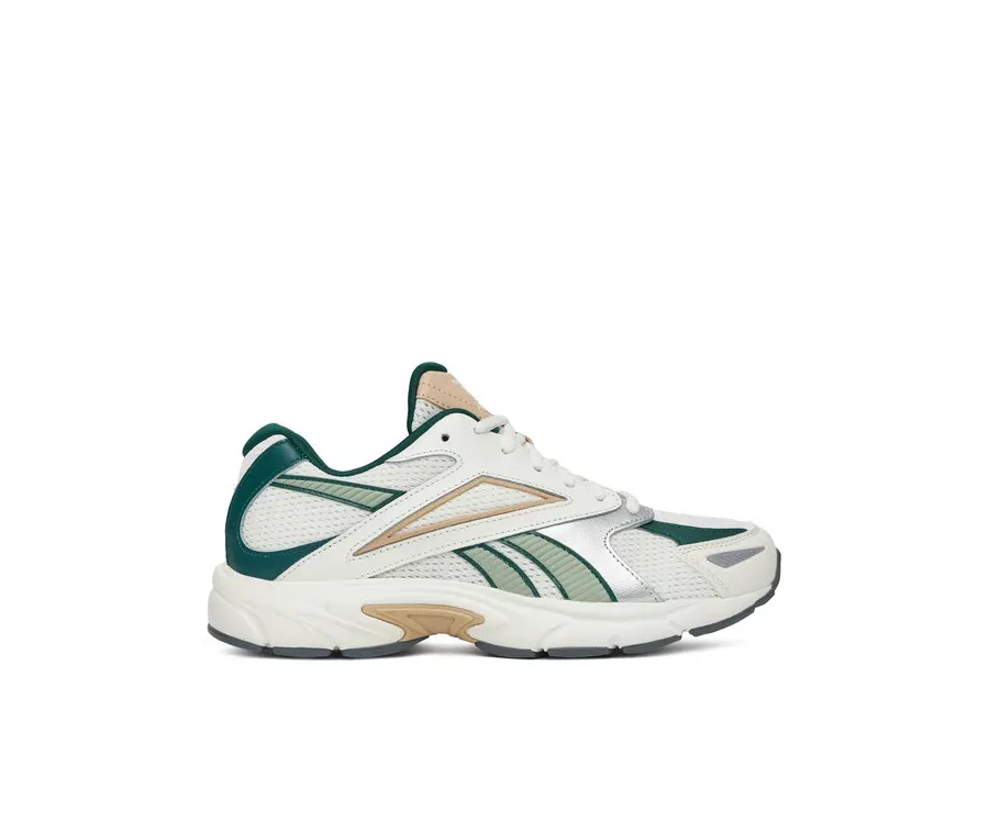 obrazek 1 Reebok Sneakersy ROAD PRIME 100234729 Zielony