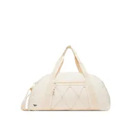 Zdjęcie Reebok Torba RBK-B-001-07 Beżowy