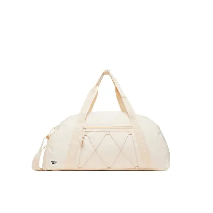Zdjęcie Reebok Torba RBK-B-001-07 Beżowy