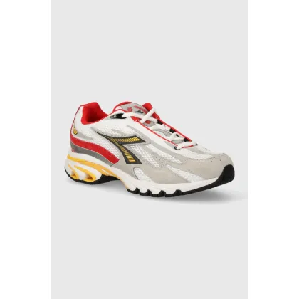 Zdjęcie Diadora sneakersy Mythos Propulsion 280 Mascotte kolor szary 501.180417.C0169