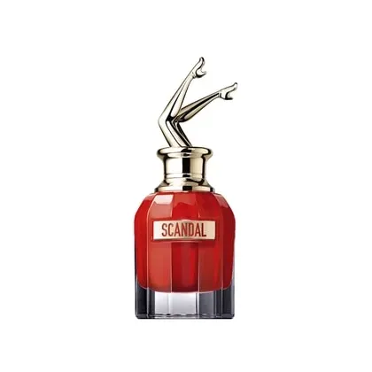 Zdjęcie Jean Paul Gaultier Scandal Le Parfum Intense Woda perfumowana 50 ml