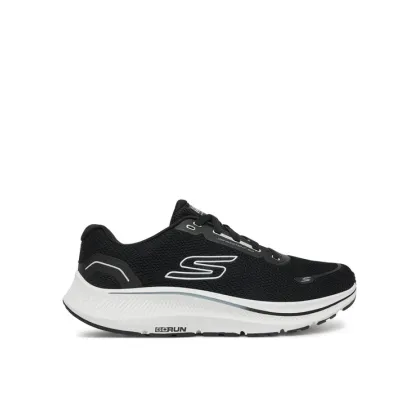 Zdjęcie Skechers Buty do biegania Go Run Consistent 2.0-Flight Crew 220879/BKW Czarny
