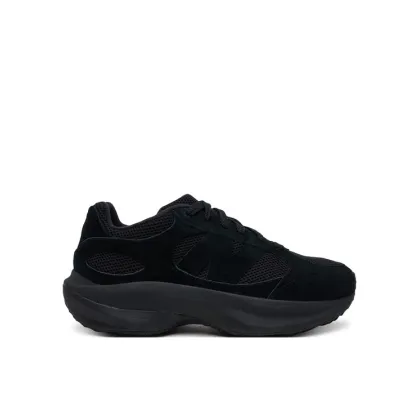 Zdjęcie New Balance Sneakersy UWRPDTBA Czarny