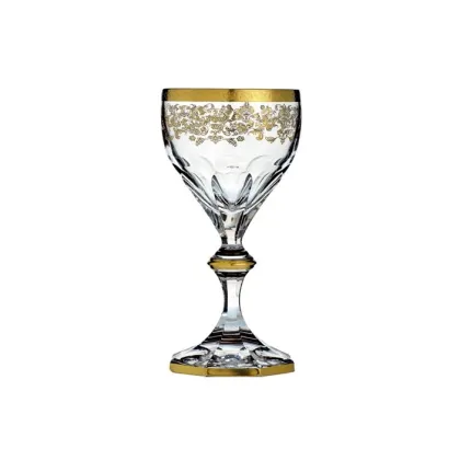 Zdjęcie Ekskluzywna Lampka do Wina - Princess