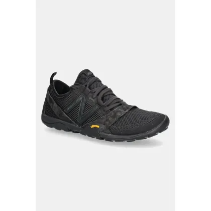 Zdjęcie New Balance sneakersy MT10OAC męskie kolor czarny MT10OAC