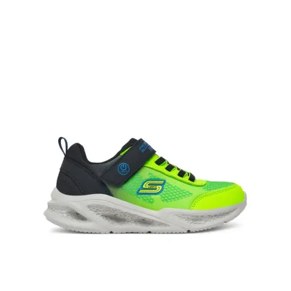 Zdjęcie Skechers Sneakersy Meteor-Lights - Krendox 401495L/BBLM Czarny