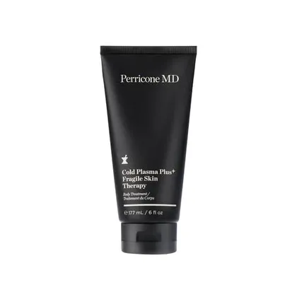 Zdjęcie Perricone MD Cold Plasma Plus+ Fragile Skin Therapy Balsam do ciała 177 ml