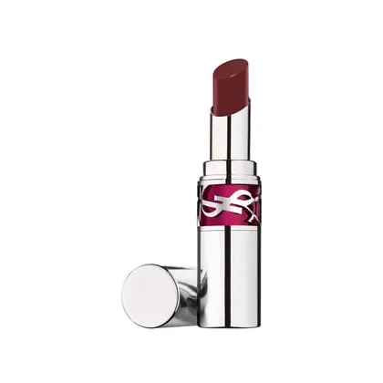 Zdjęcie Yves Saint Laurent Loveshine Candy Glaze Błyszczyk do ust 3 g Nr. 6