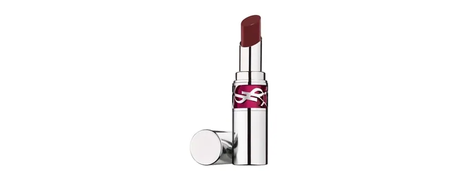 obrazek 1 Yves Saint Laurent Loveshine Candy Glaze Błyszczyk do ust 3 g Nr. 6