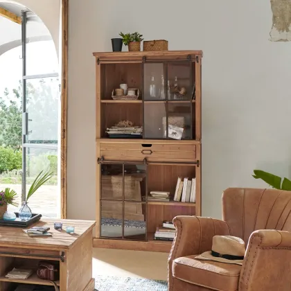 Zdjęcie Szafa Finegand