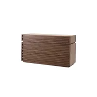Picture Luxurious chest of drawers straight from Italy - Ulivi Salotti