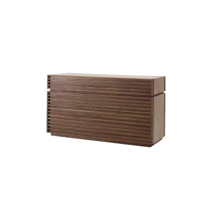 Zdjęcie Luksusowa komoda prosto z Włoch - Ulivi Salotti