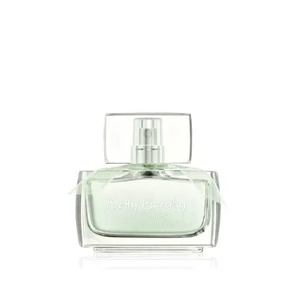 Zdjęcie Betty Barclay Tender Blossom Woda toaletowa 20 ml