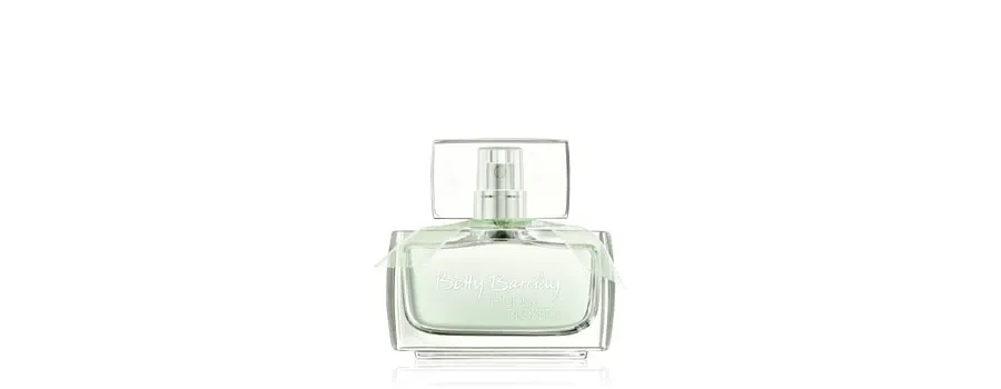 obrazek 1 Betty Barclay Tender Blossom Woda toaletowa 20 ml