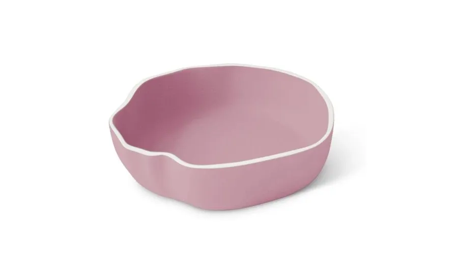 obrazek 16 Prosto z Włoch - misa ceramiczna Tidal