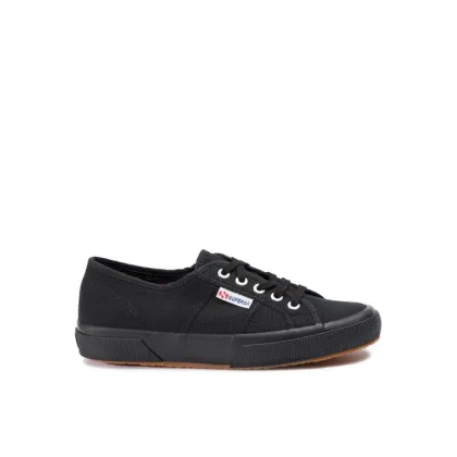 Zdjęcie Superga Tenisówki 2750 Cotu Classic S000010 Czarny