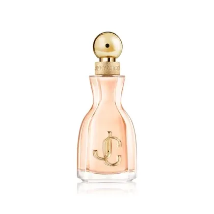Zdjęcie Jimmy Choo I Want Choo Woda perfumowana 40 ml