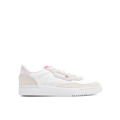 Zdjęcie Reebok Sneakersy Court Peak GW7563 Biały