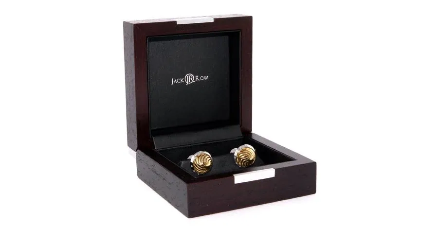 picture 3 Architect AR-C-01 Cufflinks