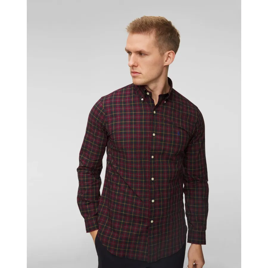 obrazek 1 Koszula Polo Ralph Lauren