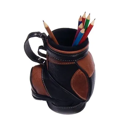 Zdjęcie Sportowy pojemnik na długopisy