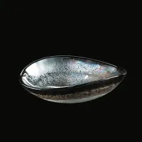 Picture An extremely original bowl from Italy