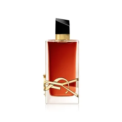 Zdjęcie Yves Saint Laurent Libre Le Parfum Woda perfumowana 90 ml