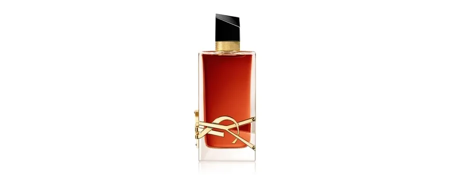 obrazek 1 Yves Saint Laurent Libre Le Parfum Woda perfumowana 90 ml