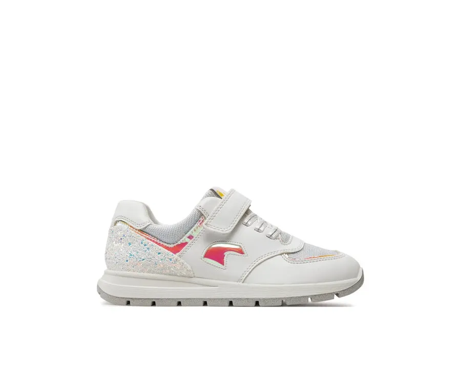 obrazek 1 Primigi Sneakersy 5876277 D Biały