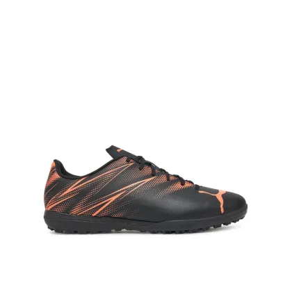 Zdjęcie Puma Buty do piłki nożnej Attacanto Tt 107478 11 Czarny
