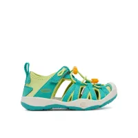 Zdjęcie Keen Sandały Moxie Sandal C 1030731 Zielony