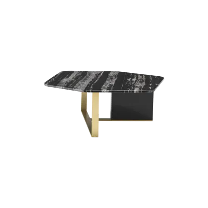 Zdjęcie Luksusowy stolik kawowy do salonu – Daytona