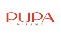 Pupa