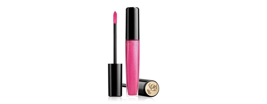 obrazek 1 L'Absolu Gloss - Błyszczyk do ust Lancôme