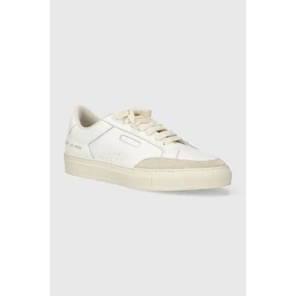 Zdjęcie Common Projects sneakersy Tennis Pro kolor biały 2407