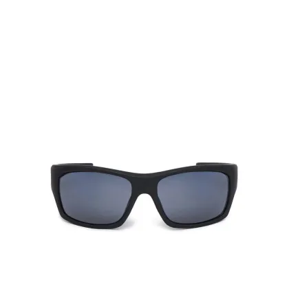 Zdjęcie Quiksilver Okulary przeciwsłoneczne QS-MA-005-SS25 Czarny