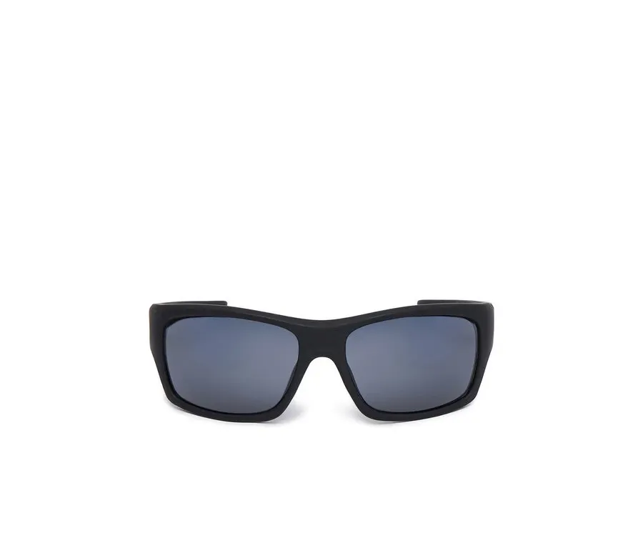 obrazek 1 Quiksilver Okulary przeciwsłoneczne QS-MA-005-SS25 Czarny