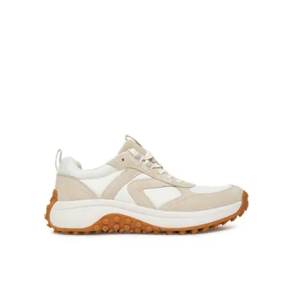 Zdjęcie Keen Sneakersy 1029802 Beżowy