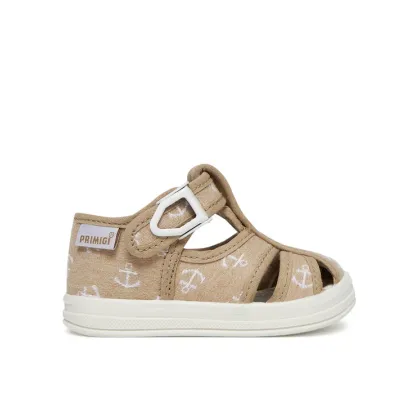 Zdjęcie Primigi Kapcie 7854733 S Beżowy