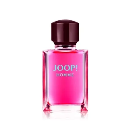 Zdjęcie JOOP! Homme Woda toaletowa 75 ml