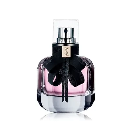 Zdjęcie Yves Saint Laurent Mon Paris Woda perfumowana 30 ml