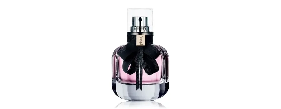 obrazek 1 Yves Saint Laurent Mon Paris Woda perfumowana 30 ml