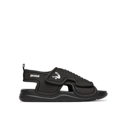 Zdjęcie Shaq Sandały LEA-XM-0048 Czarny
